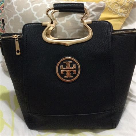 tory burch bag replica|tory burch knock off handbags.